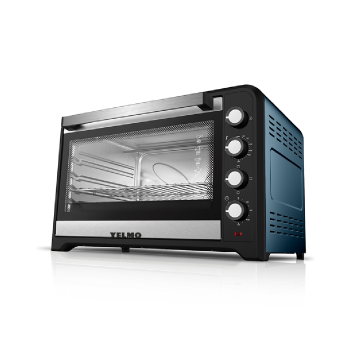 Horno Eléctrico Yelmo 140LT...