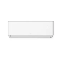 Aire Acondicionado Split Inverter Frío/Calor RCA 3100W TP3100INV.SK