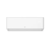 Aire Acondicionado Split Inverter Frío/Calor RCA 3100W TP3100INV.SK