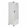 Heladera Exhibidora Vertical Inelro MT19 560 Lts Sin Cenefa