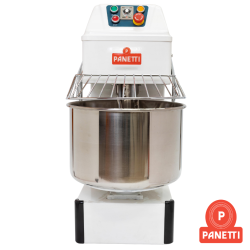 Amasadora Rapida Panetti...