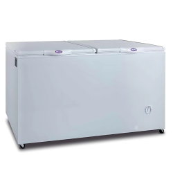 Freezer Horizontal Inelro FIH550 460L A++ Inverter