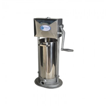 Embutidora Vertical Fineschi 15...