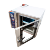 Horno Convector Eléctrico Panetti HEA-5 – 5 Bandejas 60x40 cm - 380 V