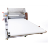 LAMINADORA PANETTI VAIVEN DE PIE 650MM LSP650