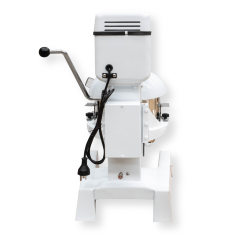 Batidora Planetaria Industrial 20 Lts Panetti WGB20F 220v