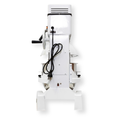 Batidora Amasadora Planetaria Industrial Panetti WGB30F 30 Lts 220v