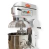 BATIDORA PLANETARIA PANETTI 40LT B40F