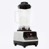 LICUADORA PANETTI BLENDER 2LT 1500W BL767