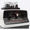 LICUADORA PANETTI BLENDER 2LT 1500W BL767