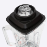 LICUADORA PANETTI BLENDER 2LT 1500W BL767