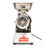 Picadora De Carne Eléctrica Panetti 4 Hp N° 32