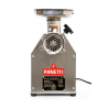 PICADORA DE CARNE ELECTRICA PANETTI N22 ACERO INOX.