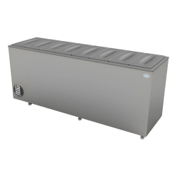 Freezer Horizontal FAM 8 Tapas FAM30GM
