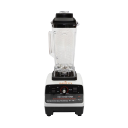 Licuadora Panetti Blender 2LT 1500W BL767