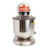 Batidora Planetaria Profesional Panetti 7 Lts 50 Hz B7S
