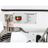 Batidora Planetaria Industrial 10 Lts Panetti WGB10F