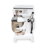 Batidora Planetaria Industrial 10 Lts Panetti WGB10F