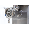 PICADORA DE CARNE PANETTI ELÉCTRICA INDUSTRIAL N°42 5.5HP