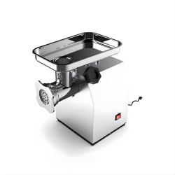 Picadora de Carne Scarpati N°32 Eco 2HP VLVYP32E