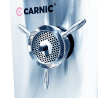 PICADORA DE CARNE N42 SCARPATI 5.5HP TRIFASICA