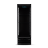 Exhibidora Vertical Fam Congelados Black Frio Forzado BFAMV420BTD