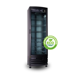 Exhibidora Vertical Inelro MT17...
