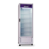 Heladera Exhibidora Vertical Inelro MT17 470 Lts