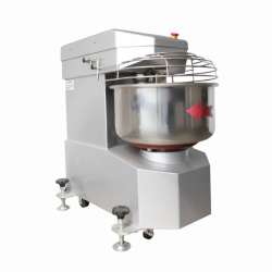 AMASADORA RAPIDA MORETTI MIXER 40LT/16KG HARINA 2600W