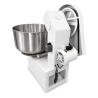 AMASADORA DE PIE 50KG MASA ZALDIVAR CON MANDO 1HP