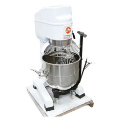 BATIDORA PLANETARIA 60LT PANETTI 3 VELOCIDADES 220V WGB60