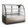 Heladera exhibidora Pastelera
