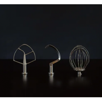 Batidora Planetaria Santini MP7 7 Lts