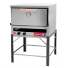 Horno Pastelero Sol Real 12 Moldes