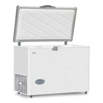 Freezer Horizontal Bambi 290 Lts
