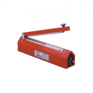 Selladoras Cizallas Con Corte...