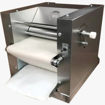 Armadora De Medialunas Y Pan De...