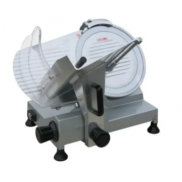 Cortadora De Fiambre Dynam P300