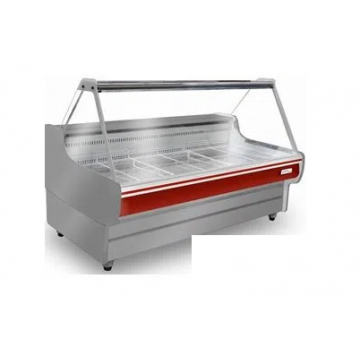 Batea Luana 1.20 metros V R...