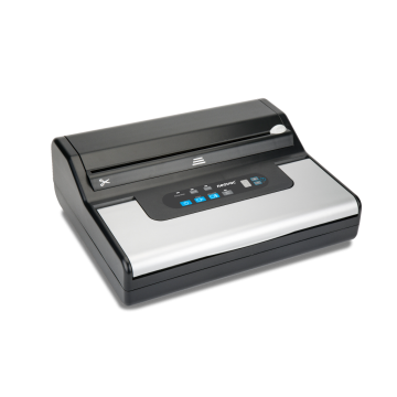 Envasadora Al Vacio Externa 310...