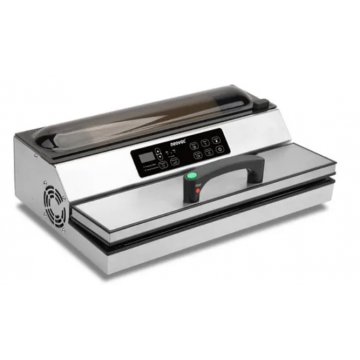 Envasadora Al Vacio Externa 510...