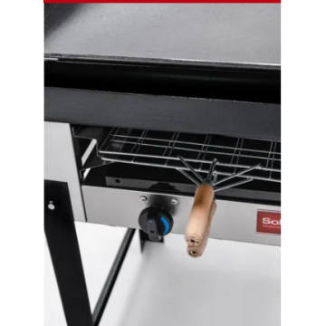 Lomitera simple Plancha 61X57Cm Sol Real 077