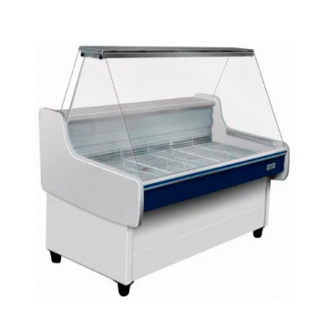 Batea Frider Pemium 3000 V.r 3.4 HP