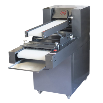 Trinchadora De Pan M.B Junior