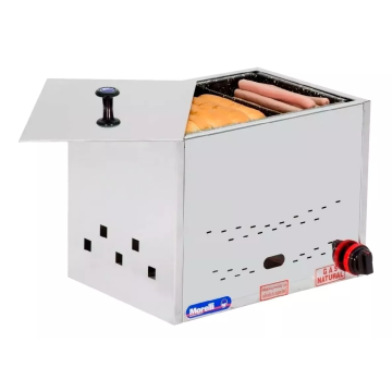 Panchera Simple Morelli Gn 101800