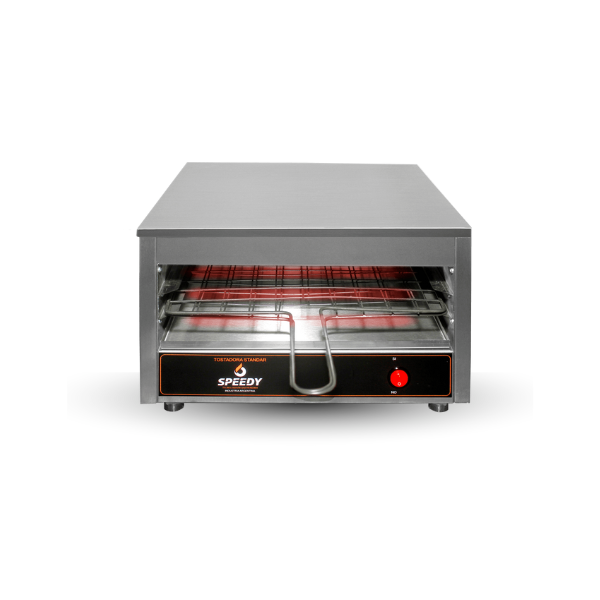 Tostadora Automática La Mejor Tostadora Morning, Tostadora De Ranuras,  Beige, Niveles De Tostado