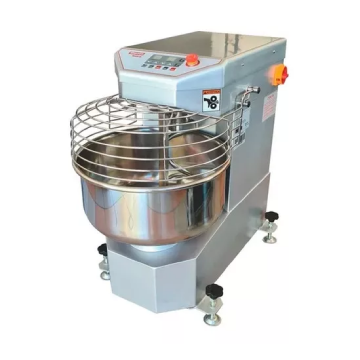 Amasadora Moretti Mixer 20 1300 W 20 Lts 8 Kg Harina