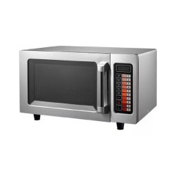 Microondas Industrial Moretti 25 Litros Micropro-25