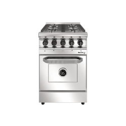 Cocina Morelli Capri 550 Pta Ciega Liviana 18044 22044