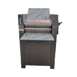 Sobadora de Pie M.B. 10x50 cm...